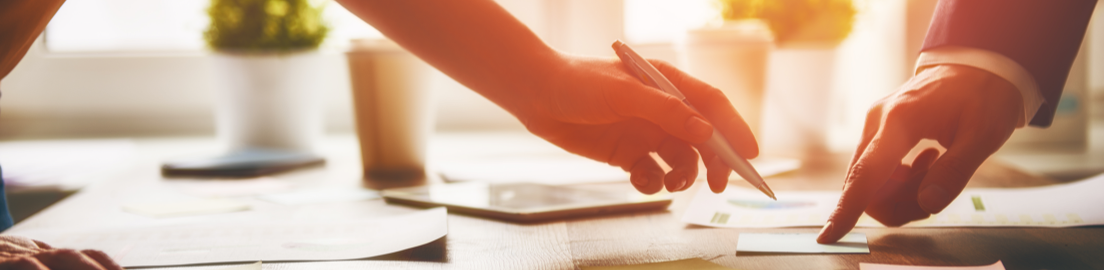 Средняя школа №17 г. Пинска ГУО